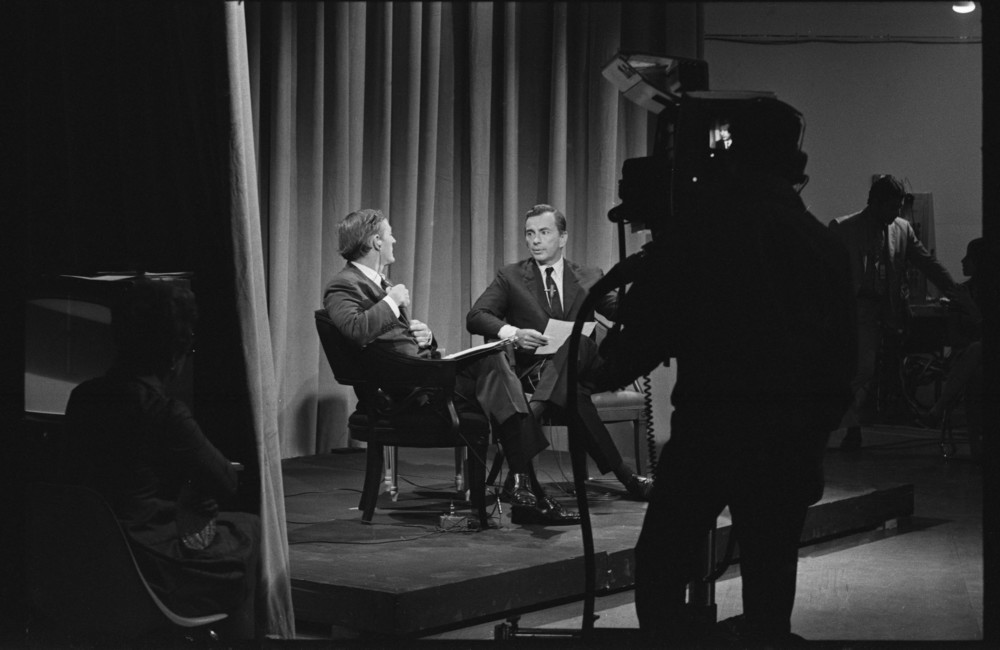 5022.51_LibraryOfCongress_1968DNC_Lieberman_GV_WFB_Sitting_Wide_Facing_Eachother_06788_ForPromo.jpg