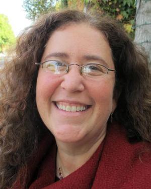 Julie Goldman Producer.JPG